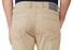 Gardeur Bill-3 Cottonflex Broek Zand