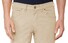 Gardeur Bill-3 Cottonflex Broek Zand