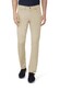 Gardeur Bill-3 Cottonflex Broek Zand