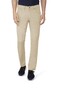 Gardeur Bill-3 Cottonflex Broek Zand