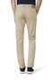Gardeur Bill-3 Cottonflex Broek Zand
