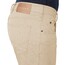 Gardeur Bill-3 Cottonflex Broek Zand