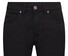 Gardeur Bill-3 Cottonflex Broek Zwart