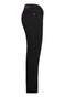 Gardeur Bill-3 Cottonflex Broek Zwart