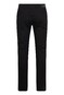 Gardeur Bill-3 Cottonflex Broek Zwart