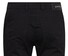 Gardeur Bill-3 Cottonflex Broek Zwart