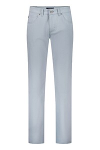 Gardeur Bill-3 Cottonflex Pants Pastel Green