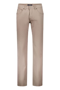 Gardeur Bill-3 Cottonflex Pants Taupe