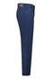 Gardeur Bill-3 Fine Structure Broek Dark Denim