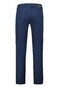 Gardeur Bill-3 Fine Structure Broek Dark Denim