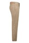 Gardeur Bill-3 Fine Structure Broek Silver Mink