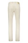 Gardeur Bill-3 Lightweight Basket Weave Finest Cotton Soft Touch Broek Zand