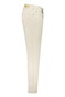 Gardeur Bill-3 Lightweight Basket Weave Finest Cotton Soft Touch Broek Zand