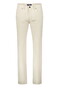 Gardeur Bill-3 Lightweight Basket Weave Finest Cotton Soft Touch Broek Zand