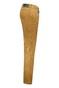 Gardeur Bill-3 Organic Cotton Corduroy High Comfort Corduroy Broek Donker Zand
