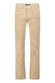 Gardeur Bill-3 Organic Cotton Corduroy High Comfort Corduroy Broek Zand