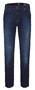 Gardeur Bill 5-Pocket Jeans Jeans Mid Dark Stone