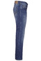 Gardeur Bill 5-Pocket Jeans Stone Blue