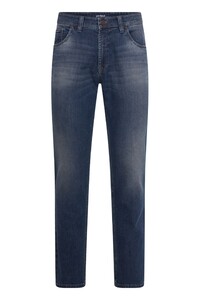 gardeur jeans batu modern fit