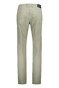 Gardeur Bill Authentic Chino Look Fine Texture Comfort Stretch Pants Khaki