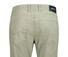Gardeur Bill Authentic Chino Look Fine Texture Comfort Stretch Pants Khaki