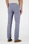 Gardeur Bill Comfort Stretch Cool Touch Fine Structure Pattern Pants Light Blue
