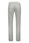 Gardeur Bill Comfort Stretch Cool Touch Fine Structure Pattern Pants Pastel Green