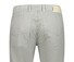 Gardeur Bill Comfort Stretch Cool Touch Fine Structure Pattern Pants Pastel Green
