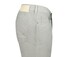 Gardeur Bill Comfort Stretch Cool Touch Fine Structure Pattern Pants Pastel Green
