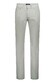 Gardeur Bill Comfort Stretch Cool Touch Fine Structure Pattern Pants Pastel Green