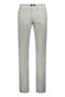 Gardeur Bill Comfort Stretch Cool Touch Fine Structure Pattern Pants Pastel Green