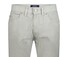 Gardeur Bill Comfort Stretch Cool Touch Fine Structure Pattern Pants Pastel Green