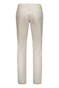 Gardeur Bill Comfort Stretch Cool Touch Fine Structure Pattern Pants Sand