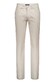 Gardeur Bill Comfort Stretch Cool Touch Fine Structure Pattern Pants Sand