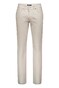 Gardeur Bill Comfort Stretch Cool Touch Fine Structure Pattern Pants Sand