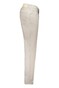 Gardeur Bill Comfort Stretch Cool Touch Fine Structure Pattern Pants Sand