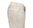 Gardeur Bill Comfort Stretch Cool Touch Fine Structure Pattern Pants Sand