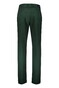 Gardeur Bill Cottonflex Organic Cotton Tencel Blend Cashmere Touch Broek Donker Groen