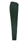Gardeur Bill Cottonflex Organic Cotton Tencel Blend Cashmere Touch Broek Donker Groen