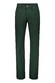 Gardeur Bill Cottonflex Organic Cotton Tencel Blend Cashmere Touch Pants Dark Green
