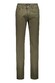 Gardeur Bill Cottonflex Organic Cotton Tencel Blend Cashmere Touch Pants Khaki