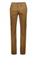 Gardeur Bill Cottonflex Organic Cotton Tencel Blend Cashmere Touch Pants Tabac