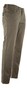 Gardeur Bill Fine-Textured Print Broek Dusty Olive
