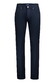 Gardeur Bill Lightweight Comfort Stretch Cool Touch Summer Structure Broek Dark Navy