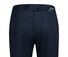 Gardeur Bill Lightweight Comfort Stretch Cool Touch Summer Structure Broek Dark Navy