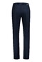 Gardeur Bill Lightweight Comfort Stretch Cool Touch Summer Structure Broek Dark Navy