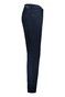 Gardeur Bill Lightweight Comfort Stretch Cool Touch Summer Structure Broek Dark Navy