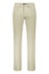 Gardeur Bill Lightweight Comfort Stretch Cool Touch Summer Structure Broek Donker Beige