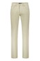 Gardeur Bill Lightweight Comfort Stretch Cool Touch Summer Structure Broek Donker Beige