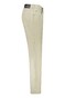 Gardeur Bill Lightweight Comfort Stretch Cool Touch Summer Structure Broek Donker Beige